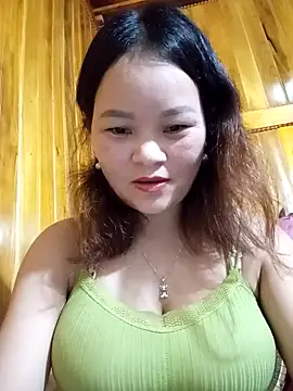 ctm-cute live sex cam