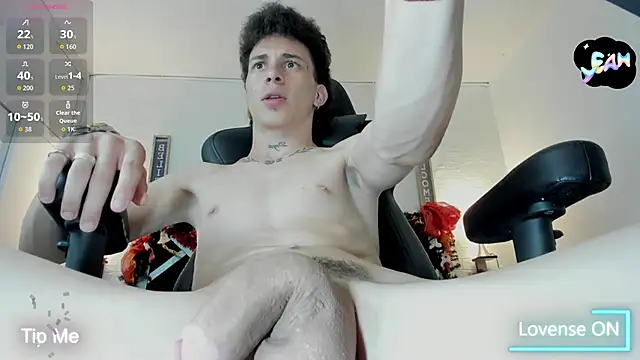 iammariano live sex cam