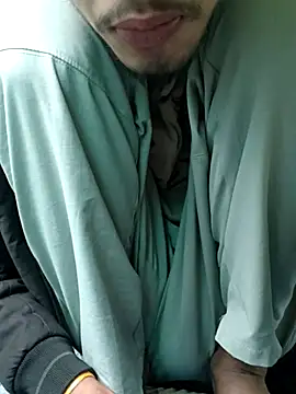 handsome_boy07 live sex cam