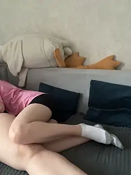 Kos_visss live sex cam