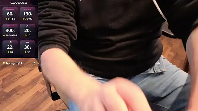 jan_martin live sex cam