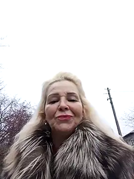 CassandraSandra44 live sex cam