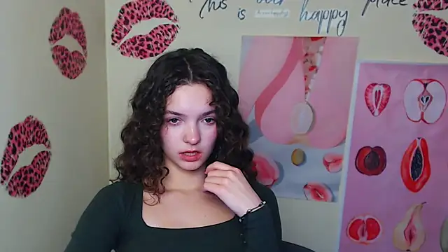 _SusieSu_ live sex cam