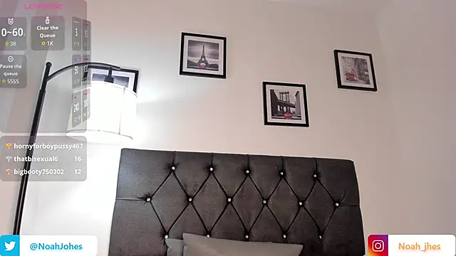 noah_johes live sex cam