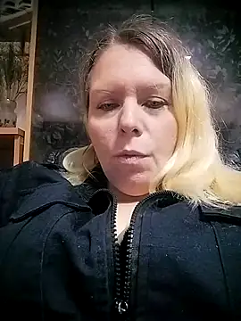 Lana-murr live sex cam