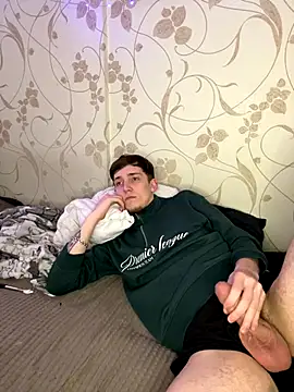 Rabizoon live sex cam