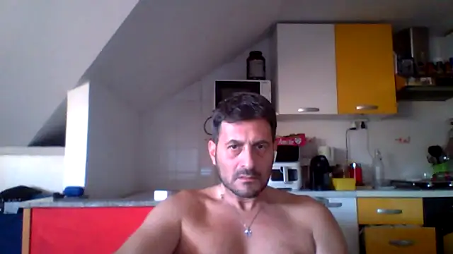 colosone live sex cam