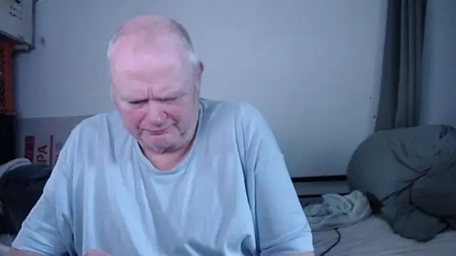 Vandrino live sex cam