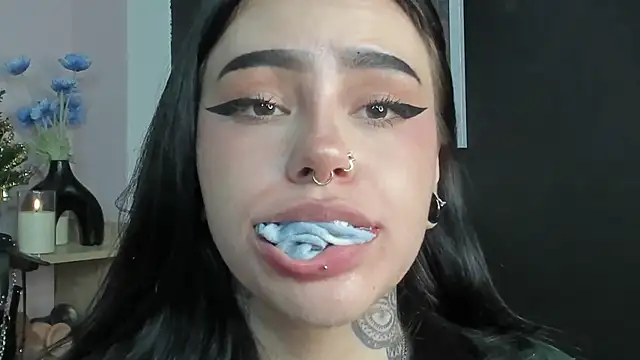 Jas_miin live sex cam