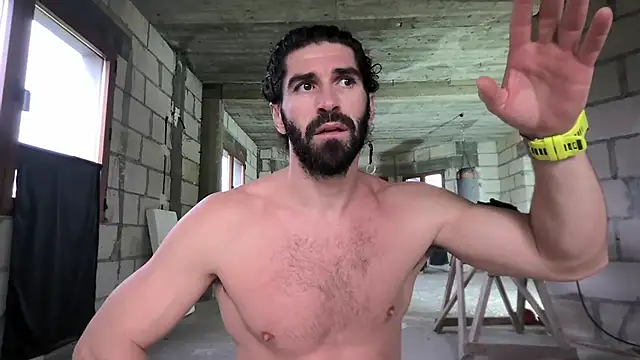 Mariusvidican live sex cam