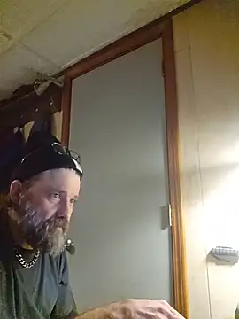 zaneporter46 live sex cam