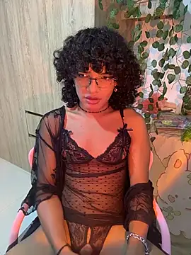 FemboyCarti live sex cam