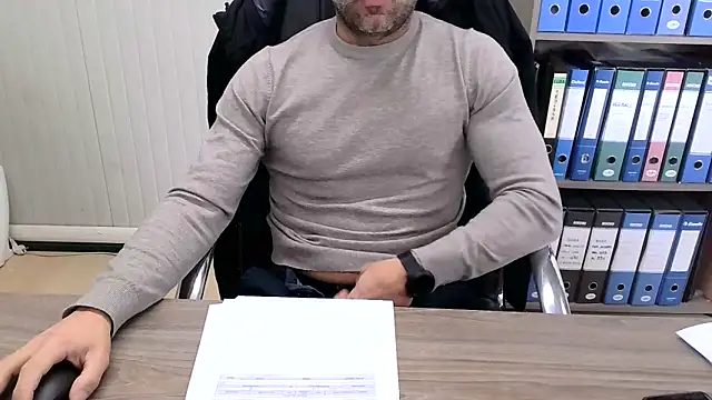 Evasionee live sex cam