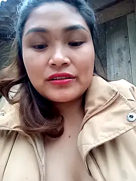 loncon-mup live sex cam