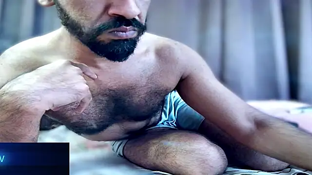 Steffan55 live sex cam