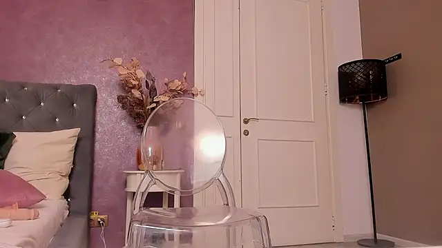 CarlaReysX live sex cam