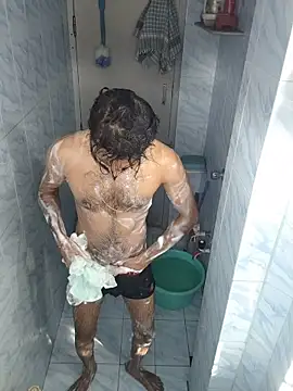 Ultra_Hot69 live sex cam