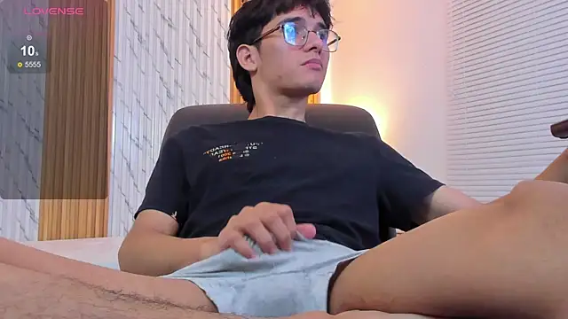 billie_jr live sex cam