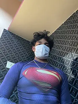 sonalsanskar live sex cam