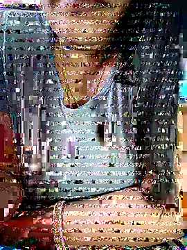 sneha_rose live sex cam