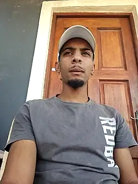 29YOURZ_28_ live sex cam