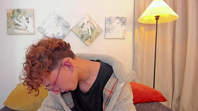 iiangel_ live sex cam