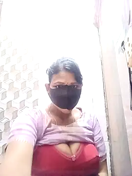 varnika live sex cam