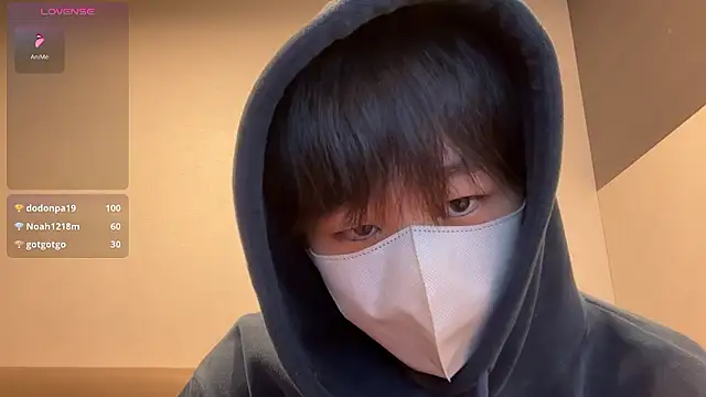 akkan_6868 live sex cam