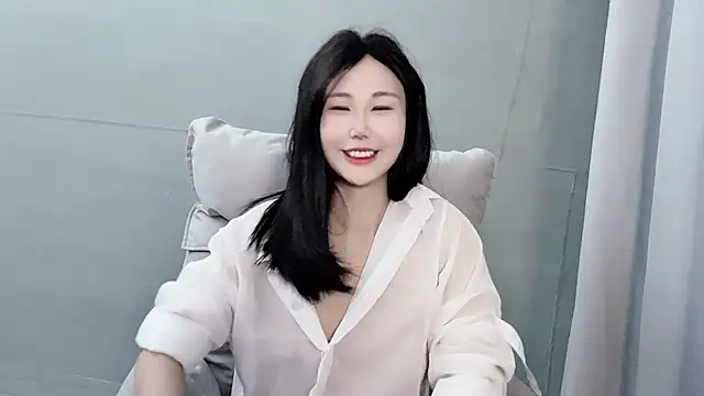 Snow1ice live sex cam