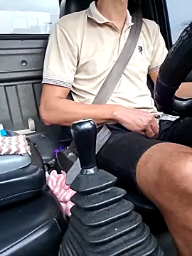 huykkk99 live sex cam