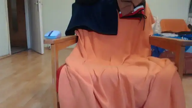 VASKOS178 live sex cam