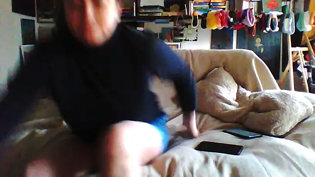 MariaAnaSunshine live sex cam