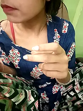 Glexi_Girl live sex cam