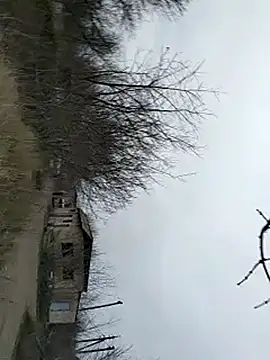 Odecca11 live sex cam