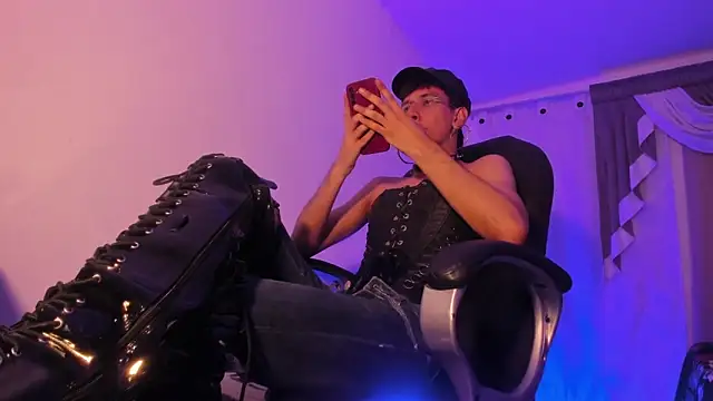 Angelicious_Boy live sex cam