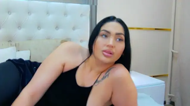 Wild_Angel999 live sex cam