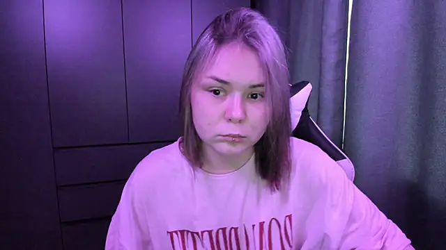 sophia_lix live sex cam