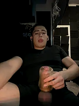 juiceloof live sex cam