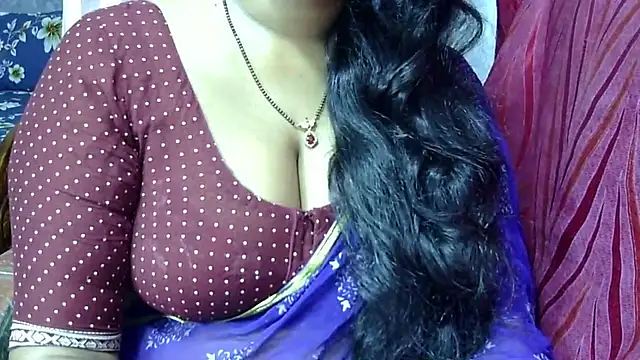 samyukthapuretelugu live sex cam
