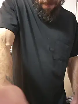 bigdickdaddy2184 live sex cam