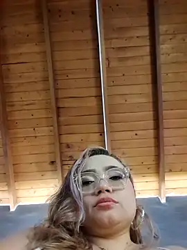 Amber_bunnyx01 live sex cam