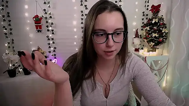 SweetPrincess_ live sex cam