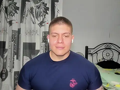 regan_jhonso live sex cam