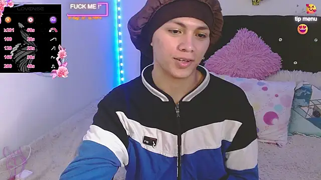 giuliana_andrade live sex cam