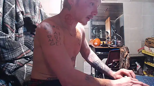 mastertrap live sex cam