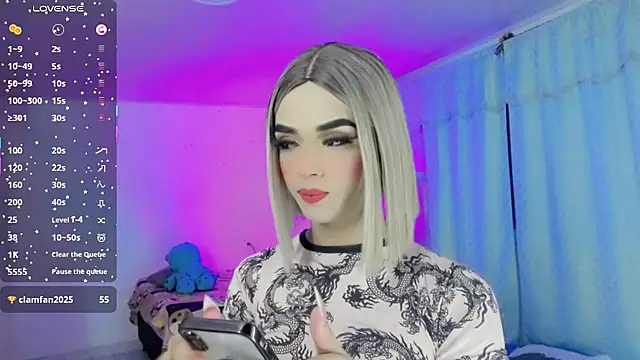 HANNAH_BACKERS live sex cam