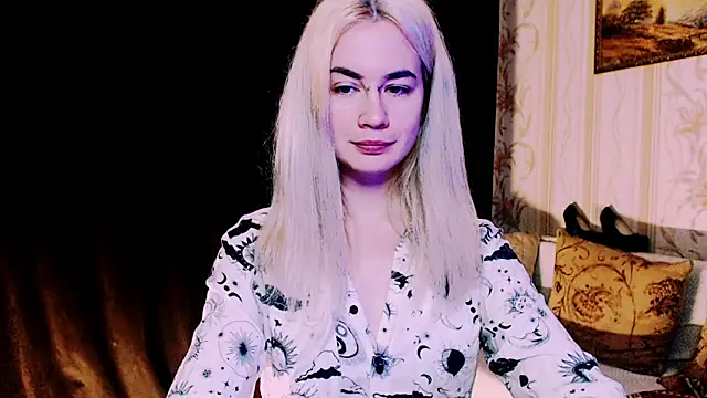 xxxcharismaaa live sex cam