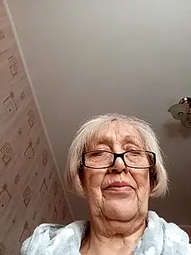 Anatolia5961 live sex cam