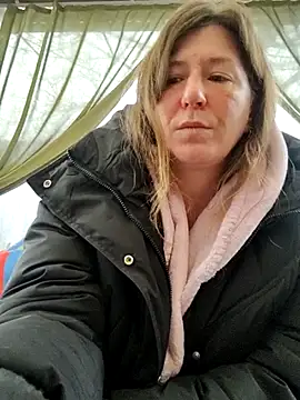 Natali_UA live sex cam