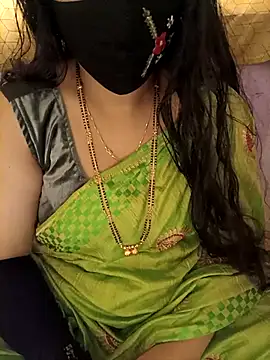 Rising_Smiler live sex cam